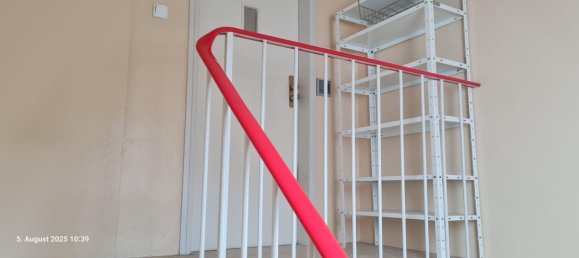 Квартира с 1 спальней в Нижний Алльгой, Германия № 241963 6