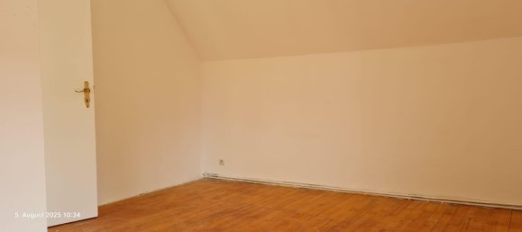 Квартира с 1 спальней в Нижний Алльгой, Германия № 241963 13