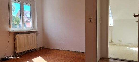 Квартира с 1 спальней в Нижний Алльгой, Германия № 241963 12