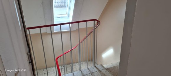 Квартира с 1 спальней в Нижний Алльгой, Германия № 241963 7