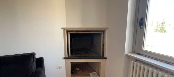 4 bedrooms Apartment in Spoleto, Italy No. 381812 7