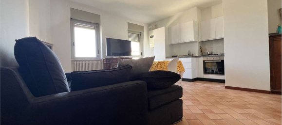 4 bedrooms Apartment in Spoleto, Italy No. 381812 14