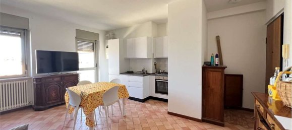 4 bedrooms Apartment in Spoleto, Italy No. 381812 10