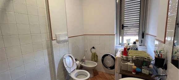 4 bedrooms Apartment in Spoleto, Italy No. 381812 19