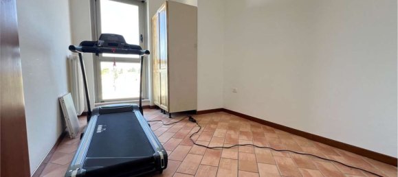 4 bedrooms Apartment in Spoleto, Italy No. 381812 15