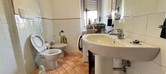 4 bedrooms Apartment in Spoleto, Italy No. 381812 21