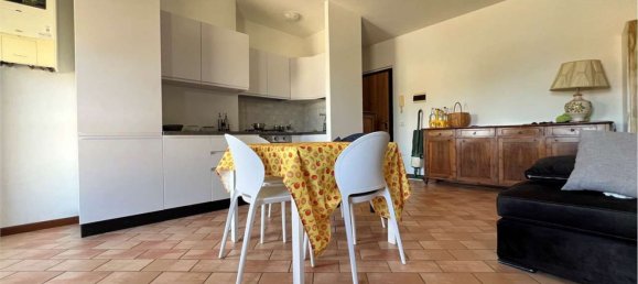 4 bedrooms Apartment in Spoleto, Italy No. 381812 5