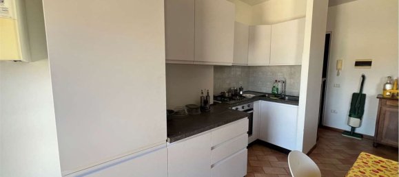 4 bedrooms Apartment in Spoleto, Italy No. 381812 6