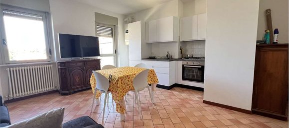 4 bedrooms Apartment in Spoleto, Italy No. 381812 9