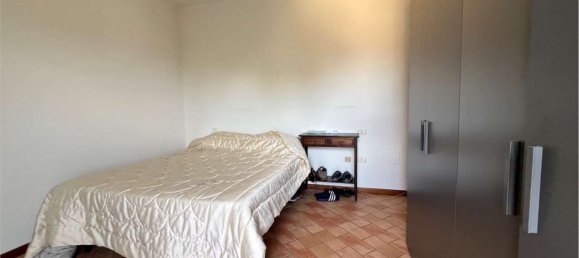 4 bedrooms Apartment in Spoleto, Italy No. 381812 18