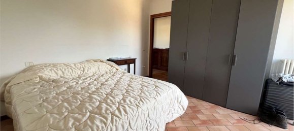 4 bedrooms Apartment in Spoleto, Italy No. 381812 17