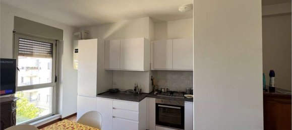 4 bedrooms Apartment in Spoleto, Italy No. 381812 3