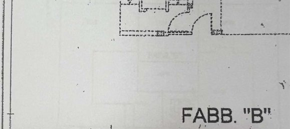 4 bedrooms Apartment in Spoleto, Italy No. 381812 28