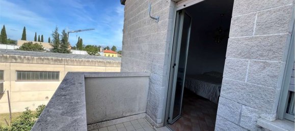 4 Schlafzimmer Wohnung in Spoleto, Italy, Nr. 381812 29