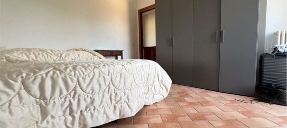 4 bedrooms Apartment in Spoleto, Italy No. 381812 16