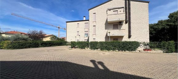 4 bedrooms Apartment in Spoleto, Italy No. 381812 26