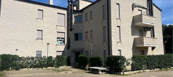 4 bedrooms Apartment in Spoleto, Italy No. 381812 23