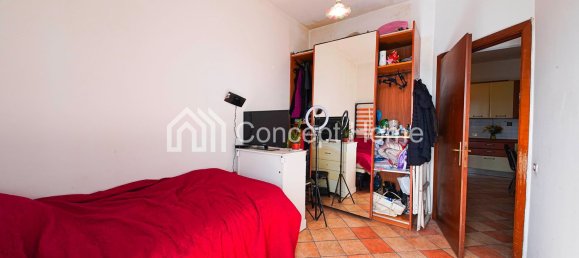 3 rooms Apartment in Rome, Italy No. 30966 18