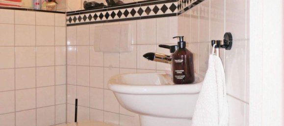 Casa de 5 habitaciónes en Stade, Germany No. 306054 43