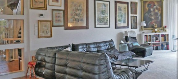 Casa de 5 habitaciónes en Stade, Germany No. 306054 31