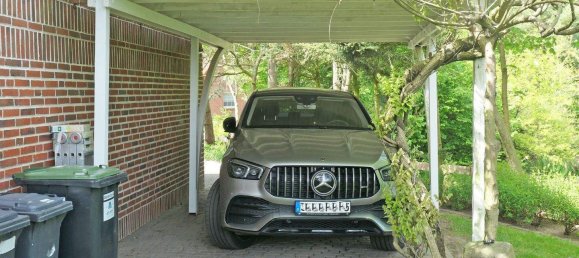 Casa de 5 habitaciónes en Stade, Germany No. 306054 26