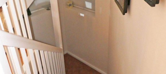 Casa de 5 habitaciónes en Stade, Germany No. 306054 45