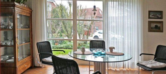 Casa de 5 habitaciónes en Stade, Germany No. 306054 41