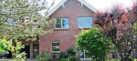 Casa de 5 habitaciónes en Stade, Germany No. 306054 4