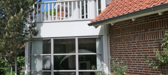 Casa de 5 habitaciónes en Stade, Germany No. 306054 9