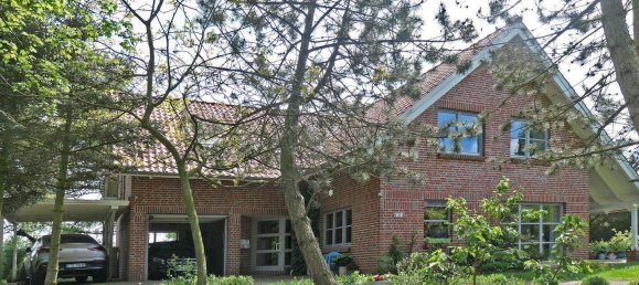 Casa de 5 habitaciónes en Stade, Germany No. 306054 5