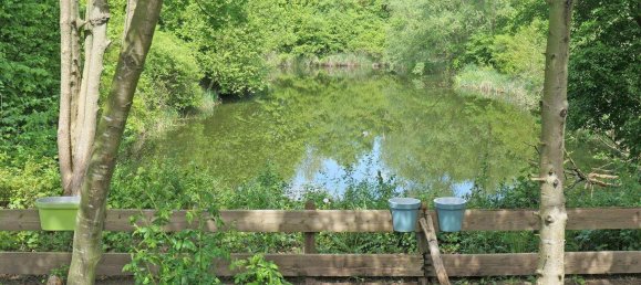 Casa de 5 habitaciónes en Stade, Germany No. 306054 7