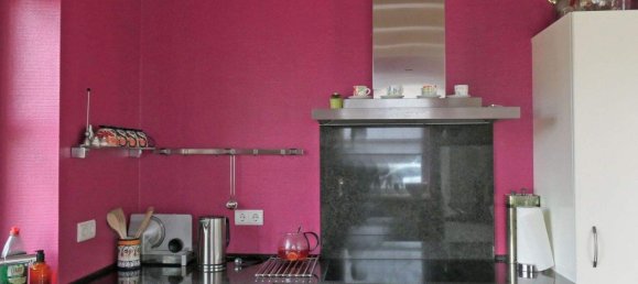 Casa de 5 habitaciónes en Stade, Germany No. 306054 38