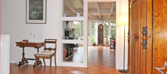 Casa de 5 habitaciónes en Stade, Germany No. 306054 29