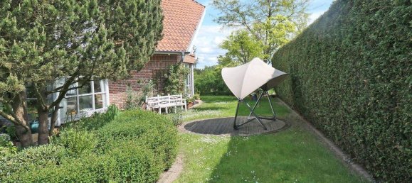 Casa de 5 habitaciónes en Stade, Germany No. 306054 14