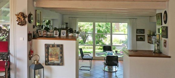 Casa de 5 habitaciónes en Stade, Germany No. 306054 39