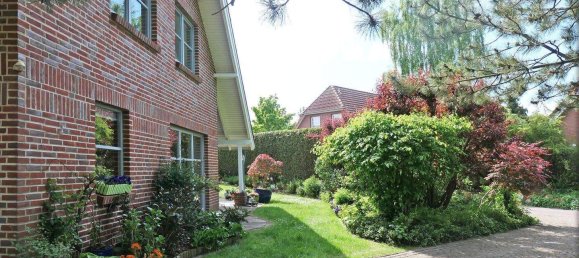 Casa de 5 habitaciónes en Stade, Germany No. 306054 3