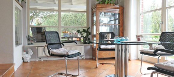 Casa de 5 habitaciónes en Stade, Germany No. 306054 40