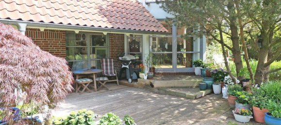 Casa de 5 habitaciónes en Stade, Germany No. 306054 10