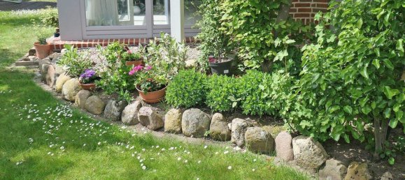 Casa de 5 habitaciónes en Stade, Germany No. 306054 22