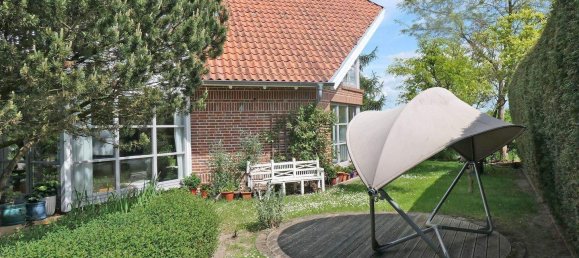 Casa de 5 habitaciónes en Stade, Germany No. 306054 13