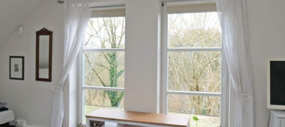 Casa de 5 habitaciónes en Stade, Germany No. 306054 48