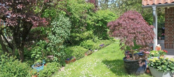 Casa de 5 habitaciónes en Stade, Germany No. 306054 20