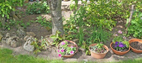Casa de 5 habitaciónes en Stade, Germany No. 306054 21