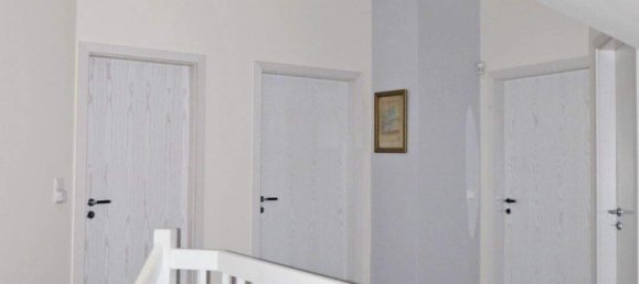 Casa de 5 habitaciónes en Stade, Germany No. 306054 47