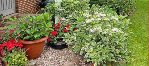 Casa de 5 habitaciónes en Stade, Germany No. 306054 15