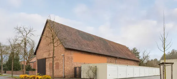 Grundstück in Hanover, Germany, Nr. 178468 6