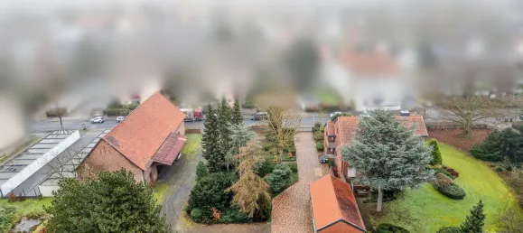 Grundstück in Hanover, Germany, Nr. 178468 3