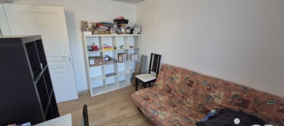 3 chambres Appartement à La Ferté-sous-Jouarre, France No. 285414 5