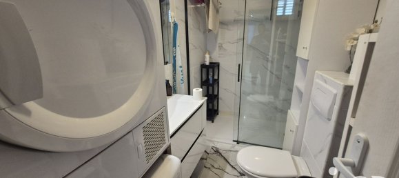 3 chambres Appartement à La Ferté-sous-Jouarre, France No. 285414 9