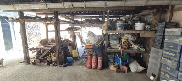 3 chambres Appartement à La Ferté-sous-Jouarre, France No. 285414 2